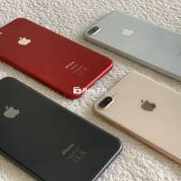 8 PLUS 64G THANH LÝ GIÁ RẺ