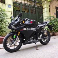 Honda CBR 150 2023 lướt mới cứng biển 29 pkl motor