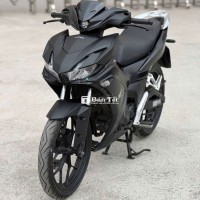 Honda Winner X 2022 - Xế "Xịn" Mới 99%, Sang Tên Ngay, Giá Cực Tốt!