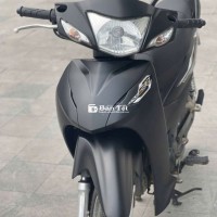 Honda Wave Alpha 110 - Xe Mới 98%, Chính Chủ Bán Bao Sang Tên!