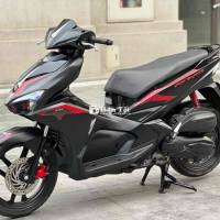 HONDA AIRBLADE 2020 - NHƯ XE MỚI, CƠ HỘI HIẾM CÓ!