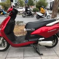 Honda Lead 110 Đời 2016 - Xe Đẹp Như Mới, Sang Tên Ngay Trong Ngày!