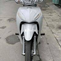 Honda Wave Alpha 2023 - Mới 99%, Xe Y Hình, Sang Tên Ngay!