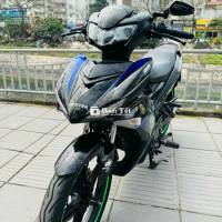 YAMAHA Exciter 15O đèn LED đời cao-chính chủ đẹp