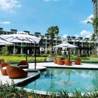 Rổ hàng The Glen CondoVilla-Celadon City Tân Phú giá tốt Mua từ CĐT