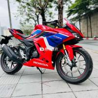 Honda CBR 150 abs 2023 biển 29- xe lướt 1100km