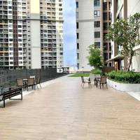 CHUYÊN BÁN CĂN HỘ CÓ SÂN VƯỜN TẠI CC CAO CẤP AKARI CITY MT VÕ VĂN KIỆT