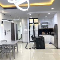 CHO THUÊ CĂN HỘ SUNRISE CITYVIEW Nhà Đẹp Giá Tốt