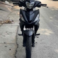 Honda Winner X 2020 - Mới 98% - Nguyên Bản, Chính Chủ, Sang Tên Ngay!