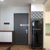 Diamond Riverside Full nội thất cao cấp cho thuê 10tr/tháng.