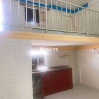 Nhà xã hội Định Hòa, lầu 3 bao sổ hồng 90 triệu, Sài Gòn mua được
