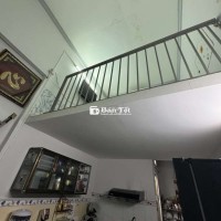 BÁN NHÀ MẶT TIỀN ĐƯỜNG 15, BÌNH TRƯNG ĐÔNG – PHÁP LÝ ĐỎ, NHÀ MỚI ĐẸP, VỊ TRÍ VÀNG!