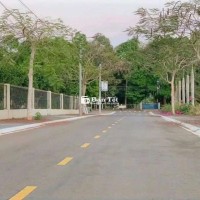 Bán đất future city sát hồ p.hắc dịch phú mỹ,dt:5x27 giá 980tr