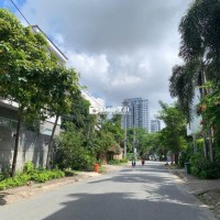 CƠ HỘI VÀNG SỞ HỮU ĐẤT SỔ ĐỎ LÀNG ĐẠI HỌC - THANH KHOẢN CAO, SINH LỜI MẠNH!
