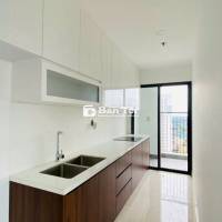 CHO THUÊ PHÚ ĐÔNG SKY GARDEN 2PN CÓ NT 7TR