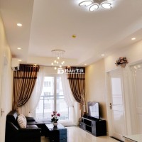 CƠ HỘI SỐNG ĐẲNG CẤP TẠI FLORITA ĐỨC KHẢI – VIEW ĐẸP, NỘI THẤT CAO CẤP, GIÁ CHỈ 14TR/THÁNG!