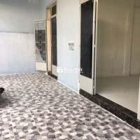 HOT - Bán gấp nhà DT 10m*19m 1/Phan Văn Hớn, gần chợ Bà Điểm, Hóc Môn