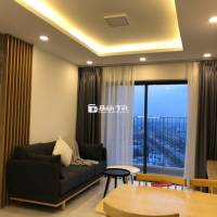 TẠI CENTUM WEALTH CHO THUÊ 2PN 7-8TR, 3PN 9TR