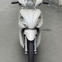 BÁN GẤP HONDA WAVE MỚI 96% - XE CHÍNH CHỦ, BAO SANG TÊN TRỰC TIẾP!