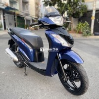 Honda Full ShÝ 212🔥BSTPSmartkey🔥 Fi 2 đĩa ChínhChu