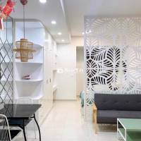 Nhận Booking căn hộ Sunrise Cityview ngày/tháng /năm giá tốt