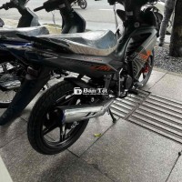XE EXCITER 50CC MỚI TINH - BẢO HÀNH 3 NĂM - HỖ TRỢ TRẢ GÓP 0%