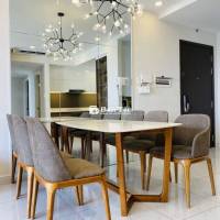 Chuyên cho thuê nhiều căn hộ Sunrise cityview studio,1PN,2-3PN Quận 7