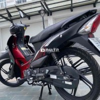 Bán SYM  Elegant 50cc học sinh không cần bằng lái