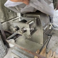 MÁY LÀM NEM, LÀM BÌ, CẮT THỊT - NEW 100% - GIÁ CHỈ BẰNG MỘT NỬA!