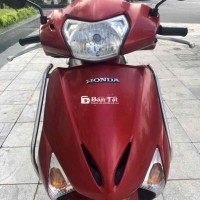 XE LEAD FI 110 CHÍNH CHỦ - ZIN 99% - BAO SANG TÊN NGAY