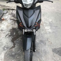 HONDA WINNER V1 2020 - XE Y HÌNH, MÁY NGUYÊN BAO, SẴN SÀNG SỔ ĐỎ SANG TÊN NGAY!