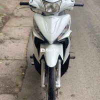 Honda RSX 2020 - Xế Sang Chính Chủ, Mới 98%, Sang Tên Ngay Trong Ngày!