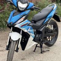 HONDA WINNER V1 - XE MỚI 99%, CHÍNH CHỦ BAO SANG TÊN NGAY!
