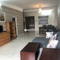 CĂN HỘ 2PN 92M2 CAO ỐC H2, HOÀNG DIỆU, QUẬN 4