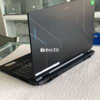 Acer Nitro Gaming AN515-58 i7 12700H 512GB