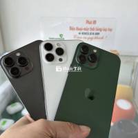 IPHONE 13PRO MAX THANH LÝ