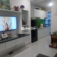 Cần bán căn hộ 2 phòng prosper giá 2.59 tỷ