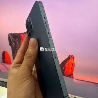 iphone 12 pro max THANH LÝ