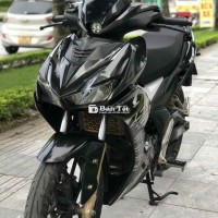 Honda Winner X 2021 - Như Mới 99%, Sang Nhanh, Giá Tốt!