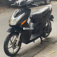 HONDA CLICK 110 MÁY ZIN - XE ĐẸP NHƯ MỚI, BAO SANG TÊN NGAY!