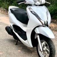 Honda Lead 125cc Đời 2020 - Xe Đẹp Như Mới, Sang Tên Ngay Trong Ngày!
