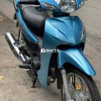Honda Wave Alpha 110 - Xe mới tinh, cần bán gấp cho ai thật sự cần!