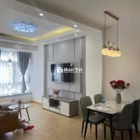 Căn hộ Skygarden 3 Phú Mỹ Hưng quận 7 cho thuê giá 11tr/tháng