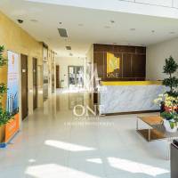 Chuyên giỏ hàng căn hộ M-One Gia Định cho thuê 1-3PN giá tốt