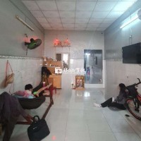 AN LẠC,LÊ TẤN BÊ, 67M2, NGAY AKARI V.VĂN.KIỆT - KDC NAM LONG - 3.4 TỶ