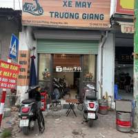 GIẢM NGAY 500K- 1 TRIỆU TẠI VESPA TRƯỜNG GIANG