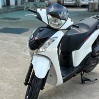 [GIÁ TỐT]👉 SHi 2017 Lên Shi Full Ý 2012📌smartkey📌