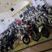 📣XE MÁY HOÀNG ÁNH THU MUA XE GIÁ CAO📣