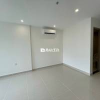 Căn Hộ 4tr5 Studio Vinhomes Quận 9 cần cho thuê trống Origami Rainbow