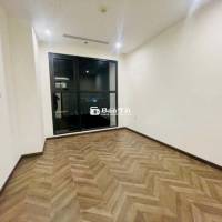 Chỉ hơn 3 tỷ cho căn 1 phòng ngủ The Beverly Vinhomes Quận 9